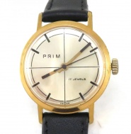 PRIM kal. 66, Primland_10