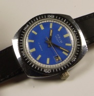 PRIM Sport II 68 208 1