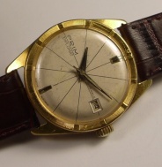 PRIM Diplomat 68 134 3
