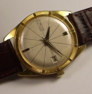 PRIM Diplomat 68 134 3
