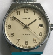 PRIM kal. 68