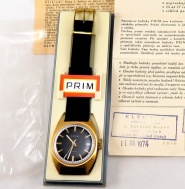 PRIM kal. 68, Marta12