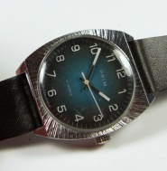 PRIM 66 343 1