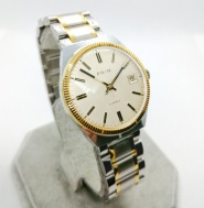 Prim ala Rolex bicolor 