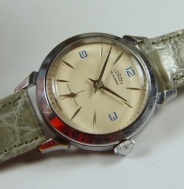 PRIM 50 034 1