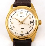 PRIM kal. 64. Primland_5