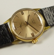 PRIM 50 152 3