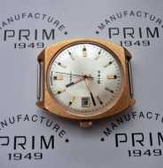Prim kal. 68