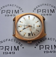 Prim kal. 68