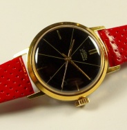 PRIM 66 140 3