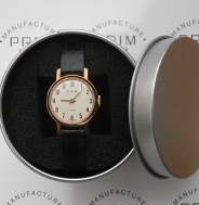 PRIM kal.80 NOS