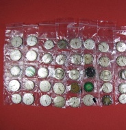STROJKY PRIM 50 ks. (13).