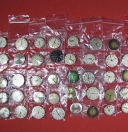 STROJKY PRIM 50 ks (16)