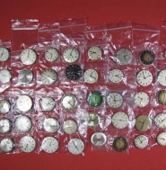STROJKY PRIM 50 ks (16)