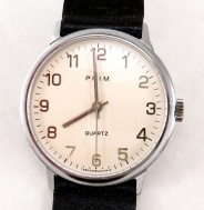 PRIM QUARTZ, Marta11