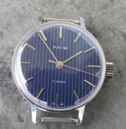 PRIM PYŽAMO 66 511 1 z roku 1985, VELIKOST POUZDRA 28mm