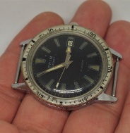 Hodinky Prim Sport 1 
