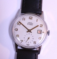 Prim 52 datumatic