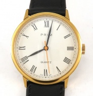 PRIM QUARTZ, Marta11