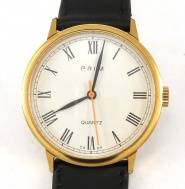 PRIM QUARTZ, Marta11