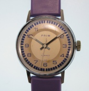 Hodinky PRIM kal. 66, Primland_10