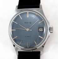 PRIM kal. 68, Marta13