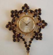 Dámské Prim přívěskové