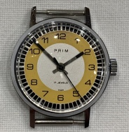 PRIM KALIBER 66