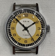 PRIM KALIBER 66