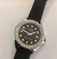 Hodinky Prim Sport 3 