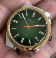 Elegantné Prim 