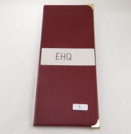 Minikatalog PRIM, č. 3