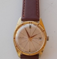 FUKCNI PRIM DIPLOMAT 17 JEWELS 