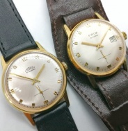PRIM set padesatek