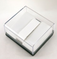 Krabička na hodinky PRIM