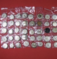 STROJKY PRIM 50ks. (34)