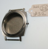 Pouzdro PRIM kal. 66, č. 28