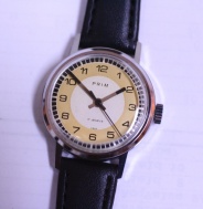 Chlapecké hodinky Prim 66