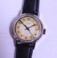 Chlapecké hodinky Prim 66