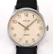 PRIM QUARTZ, Marta13