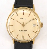 PRIM Automatic, kal. 96, Marta13