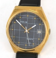 PRIM QUARTZ, Marta15