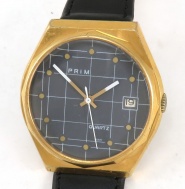 PRIM QUARTZ, Marta15