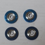 hnací pero Prim kalibr 66/68 