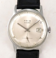 PRIM Datumatic kal. 52, Marta15