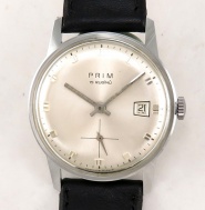 PRIM Datumatic kal. 52, Marta15