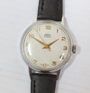 Chlapecké hodinky Prim 50
