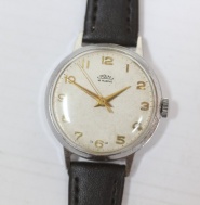 Chlapecké hodinky Prim 50