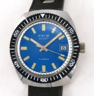 PRIM SPORT II. kal. 68, Marta16
