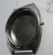 Pouzdro PRIM kal. 68, č. 44